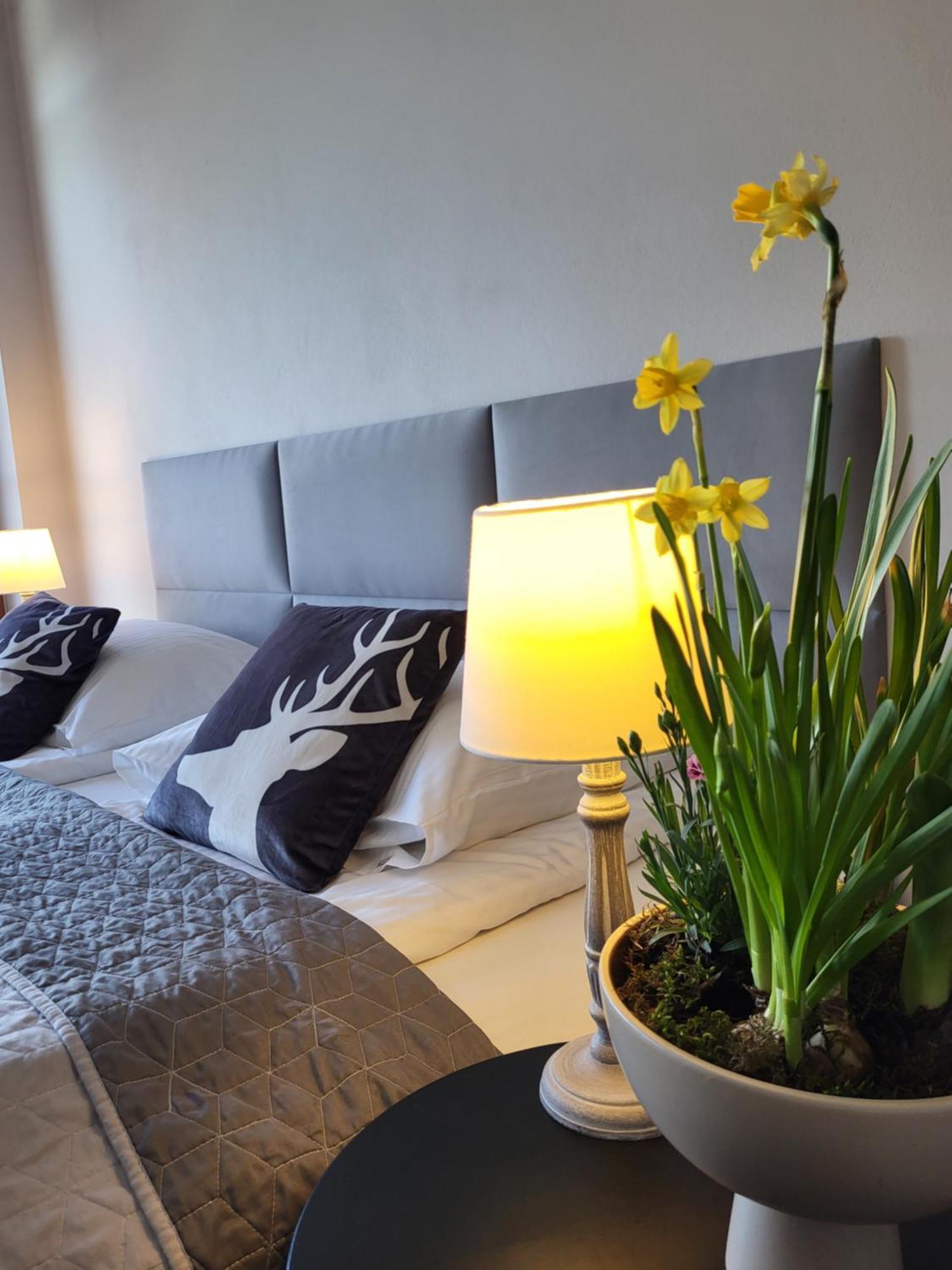 Saskia Dwor & Spa Willa Z Basenem Podmacharce Exteriér fotografie